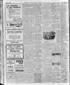 Bradford Daily Telegraph Thursday 19 August 1915 Page 4