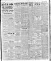 Bradford Daily Telegraph Thursday 19 August 1915 Page 5