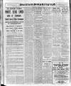 Bradford Daily Telegraph Thursday 19 August 1915 Page 6