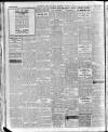 Bradford Daily Telegraph Saturday 21 August 1915 Page 4