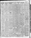 Bradford Daily Telegraph Saturday 21 August 1915 Page 5