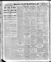 Bradford Daily Telegraph Saturday 21 August 1915 Page 6
