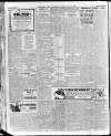 Bradford Daily Telegraph Monday 23 August 1915 Page 2