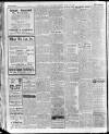 Bradford Daily Telegraph Monday 23 August 1915 Page 4