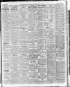Bradford Daily Telegraph Monday 23 August 1915 Page 5