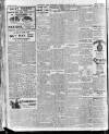 Bradford Daily Telegraph Tuesday 24 August 1915 Page 2