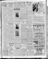 Bradford Daily Telegraph Tuesday 24 August 1915 Page 3