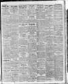 Bradford Daily Telegraph Tuesday 24 August 1915 Page 5