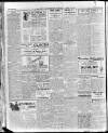 Bradford Daily Telegraph Wednesday 25 August 1915 Page 2