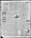 Bradford Daily Telegraph Wednesday 25 August 1915 Page 4