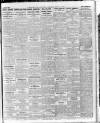 Bradford Daily Telegraph Wednesday 25 August 1915 Page 5