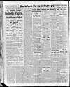 Bradford Daily Telegraph Wednesday 25 August 1915 Page 6