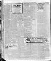 Bradford Daily Telegraph Monday 30 August 1915 Page 2