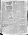 Bradford Daily Telegraph Tuesday 31 August 1915 Page 2