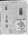 Bradford Daily Telegraph Tuesday 31 August 1915 Page 3