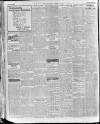 Bradford Daily Telegraph Tuesday 31 August 1915 Page 4