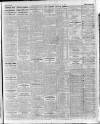 Bradford Daily Telegraph Tuesday 31 August 1915 Page 5