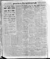 Bradford Daily Telegraph Tuesday 31 August 1915 Page 6