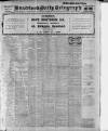Bradford Daily Telegraph Wednesday 01 September 1915 Page 1