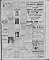 Bradford Daily Telegraph Wednesday 01 September 1915 Page 3
