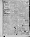 Bradford Daily Telegraph Wednesday 01 September 1915 Page 4