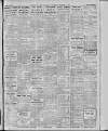 Bradford Daily Telegraph Wednesday 01 September 1915 Page 5