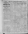 Bradford Daily Telegraph Wednesday 01 September 1915 Page 6