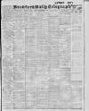 Bradford Daily Telegraph Saturday 04 September 1915 Page 1