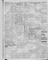 Bradford Daily Telegraph Saturday 04 September 1915 Page 2