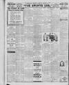 Bradford Daily Telegraph Saturday 04 September 1915 Page 4