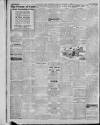 Bradford Daily Telegraph Tuesday 07 September 1915 Page 4
