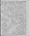 Bradford Daily Telegraph Tuesday 07 September 1915 Page 5