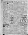 Bradford Daily Telegraph Wednesday 08 September 1915 Page 2