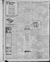 Bradford Daily Telegraph Wednesday 08 September 1915 Page 4