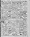 Bradford Daily Telegraph Wednesday 08 September 1915 Page 5