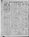 Bradford Daily Telegraph Wednesday 08 September 1915 Page 6