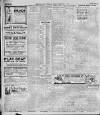 Bradford Daily Telegraph Monday 13 September 1915 Page 2