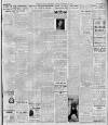 Bradford Daily Telegraph Monday 13 September 1915 Page 3