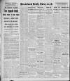 Bradford Daily Telegraph Monday 13 September 1915 Page 6