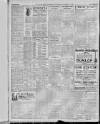 Bradford Daily Telegraph Wednesday 22 September 1915 Page 2