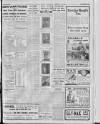 Bradford Daily Telegraph Wednesday 22 September 1915 Page 3