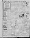 Bradford Daily Telegraph Wednesday 22 September 1915 Page 4