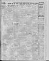 Bradford Daily Telegraph Wednesday 22 September 1915 Page 5