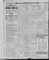 Bradford Daily Telegraph Wednesday 22 September 1915 Page 6