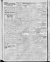 Bradford Daily Telegraph Tuesday 28 September 1915 Page 2