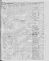 Bradford Daily Telegraph Tuesday 28 September 1915 Page 5