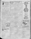 Bradford Daily Telegraph Wednesday 29 September 1915 Page 2