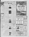 Bradford Daily Telegraph Wednesday 29 September 1915 Page 3