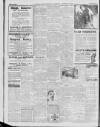 Bradford Daily Telegraph Wednesday 29 September 1915 Page 4