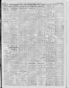 Bradford Daily Telegraph Wednesday 29 September 1915 Page 5